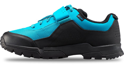 Specialized Rime 1.0 Shoe