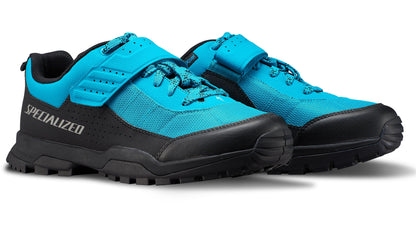 Specialized Rime 1.0 Shoe