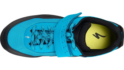 Specialized Rime 1.0 Shoe