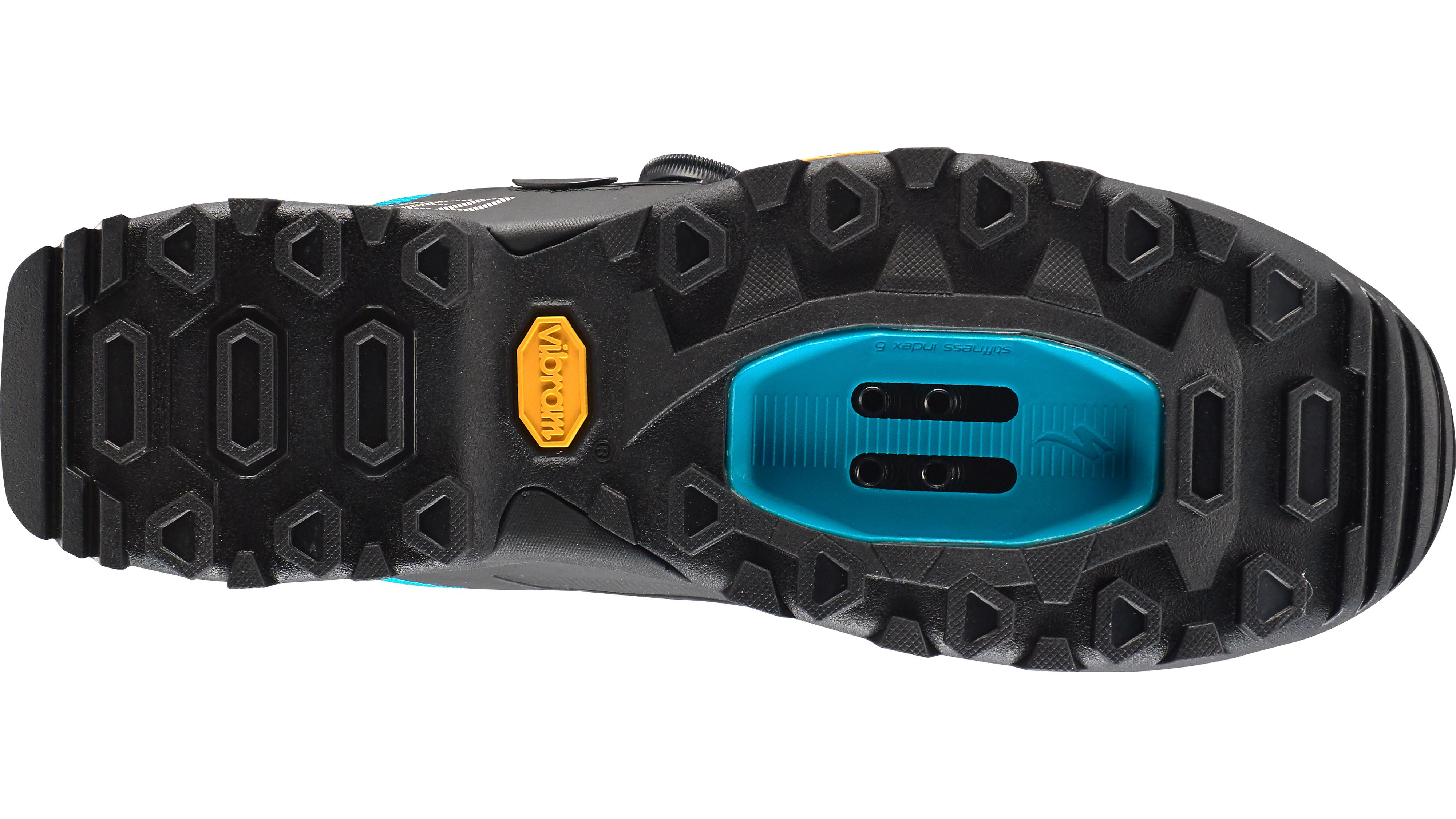 Specialized Rime 2.0 Mountain Bike Shoe – Incycle Bicycles