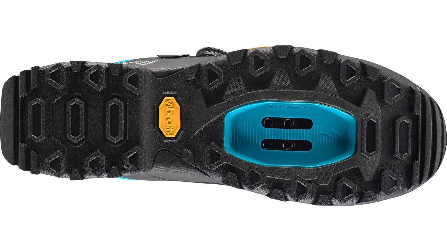 Specialized Rime 2.0 Mountain Bike Shoe