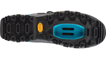 Specialized Rime 2.0 Mountain Bike Shoe