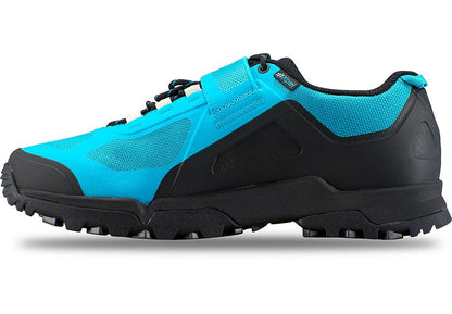 Specialized Rime 2.0 Shoe