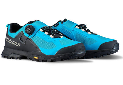 Specialized Rime 2.0 Shoe