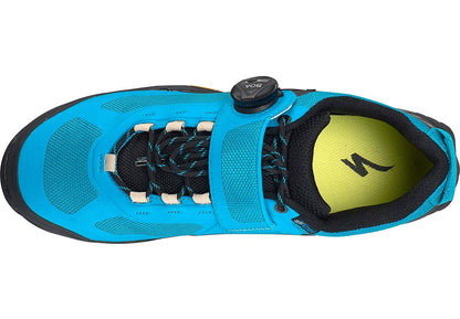 Specialized Rime 2.0 Shoe