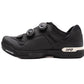 Specialized 2FO Cliplite MTB Shoes Blk 42 (New Other)