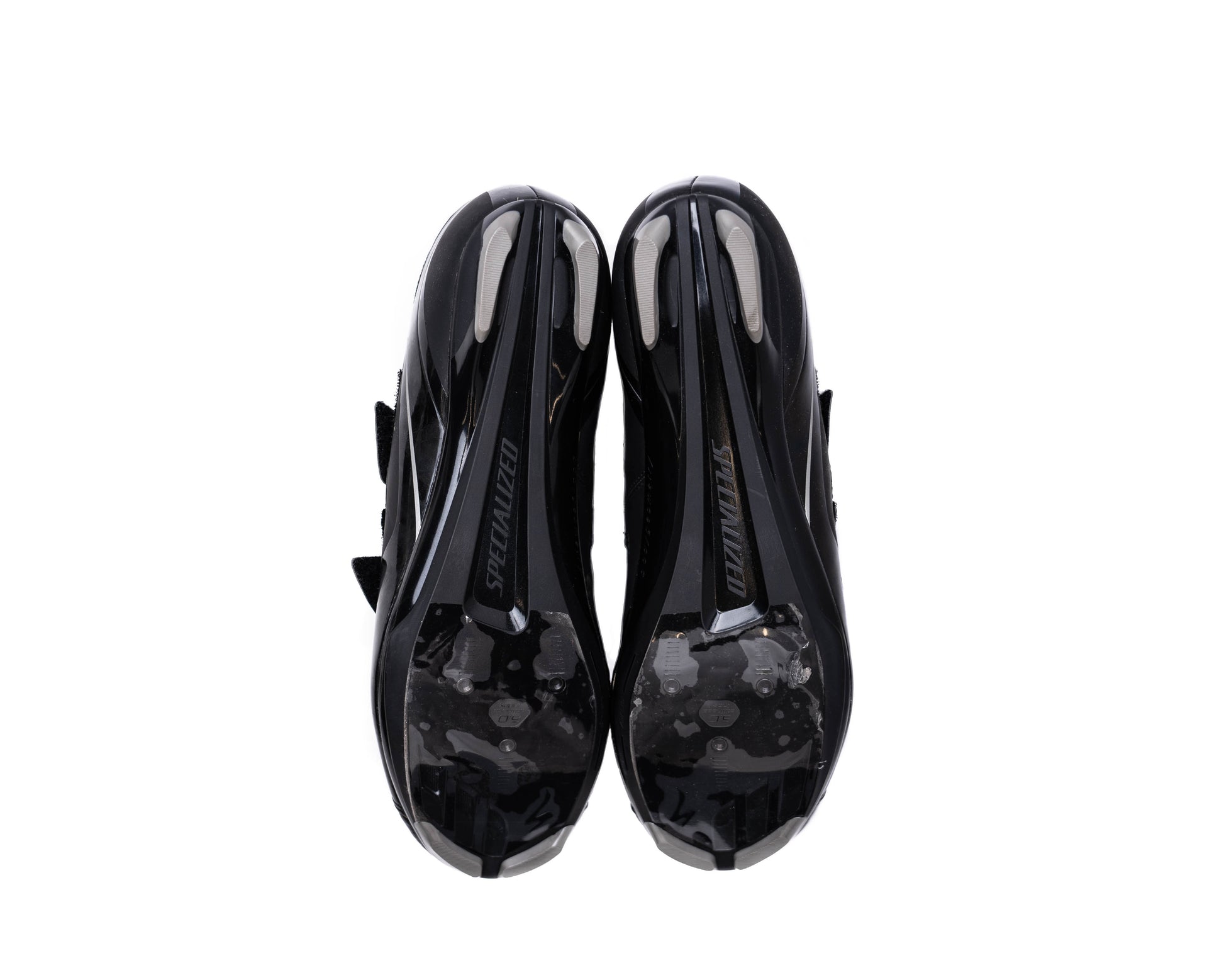 Chaussure de sécurité PRO STEP Taille 46 noir/rouge S1P SRC ESD EN ISO Chaussure de sécurité PRO STEP Taille 46 noir/rouge S1P SRC ESD EN ISO