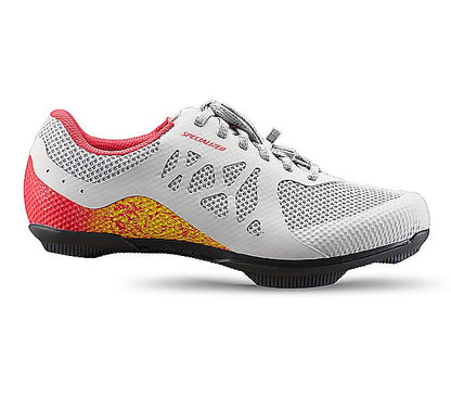 Specialized Remix Women's Shoe