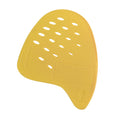 Yellow / Valgus