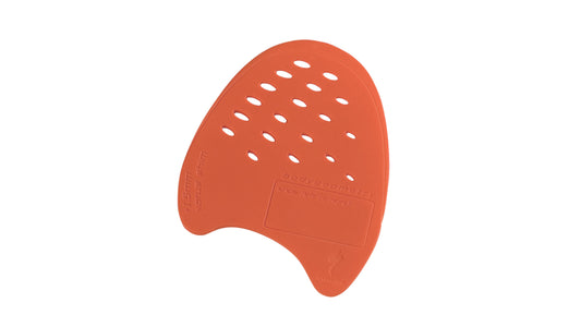 Specialized Body Geometry Internal Varus Wedge