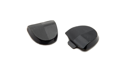 Specialized S-Works 7 Heel Lug Part