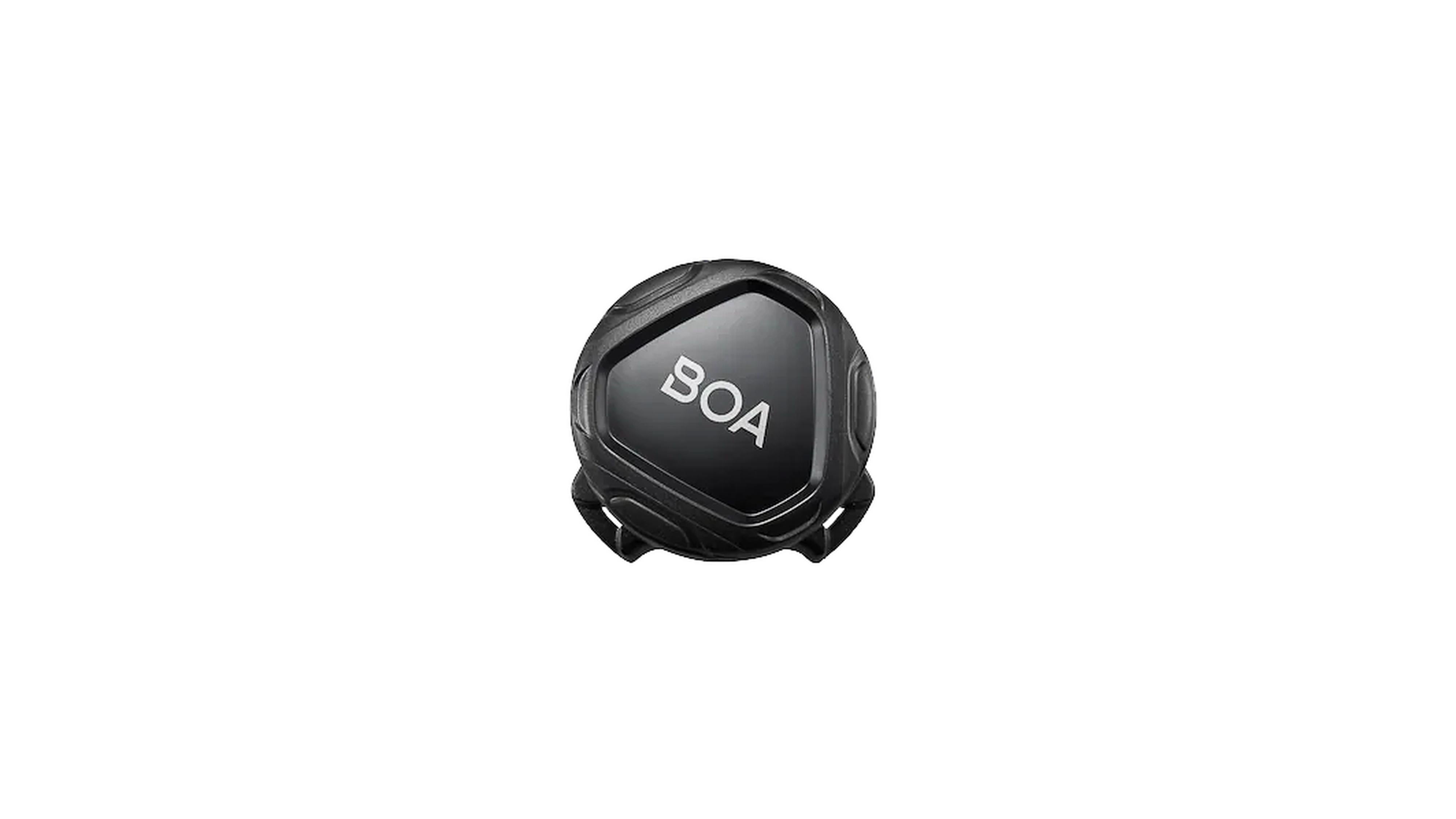 BOA Specialized L6 Boa® Dial – Incycle Bicycles