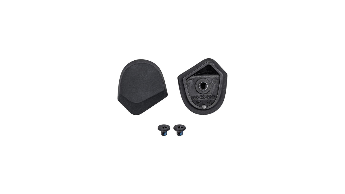 Specialized SW Torch Heel Lug