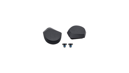 Specialized SW Torch Heel Lug