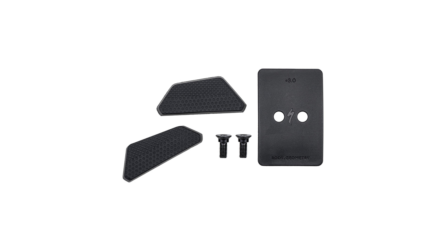 Specialized SW Recon Pontoon Spacers