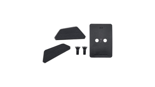Specialized SW Recon Pontoon Spacers