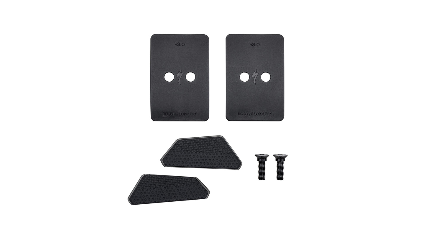 Specialized SW Recon Pontoon Spacers