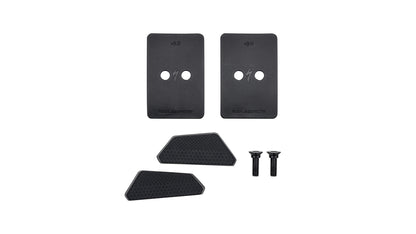 Specialized SW Recon Pontoon Spacers