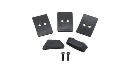 Specialized SW Recon Pontoon Spacers