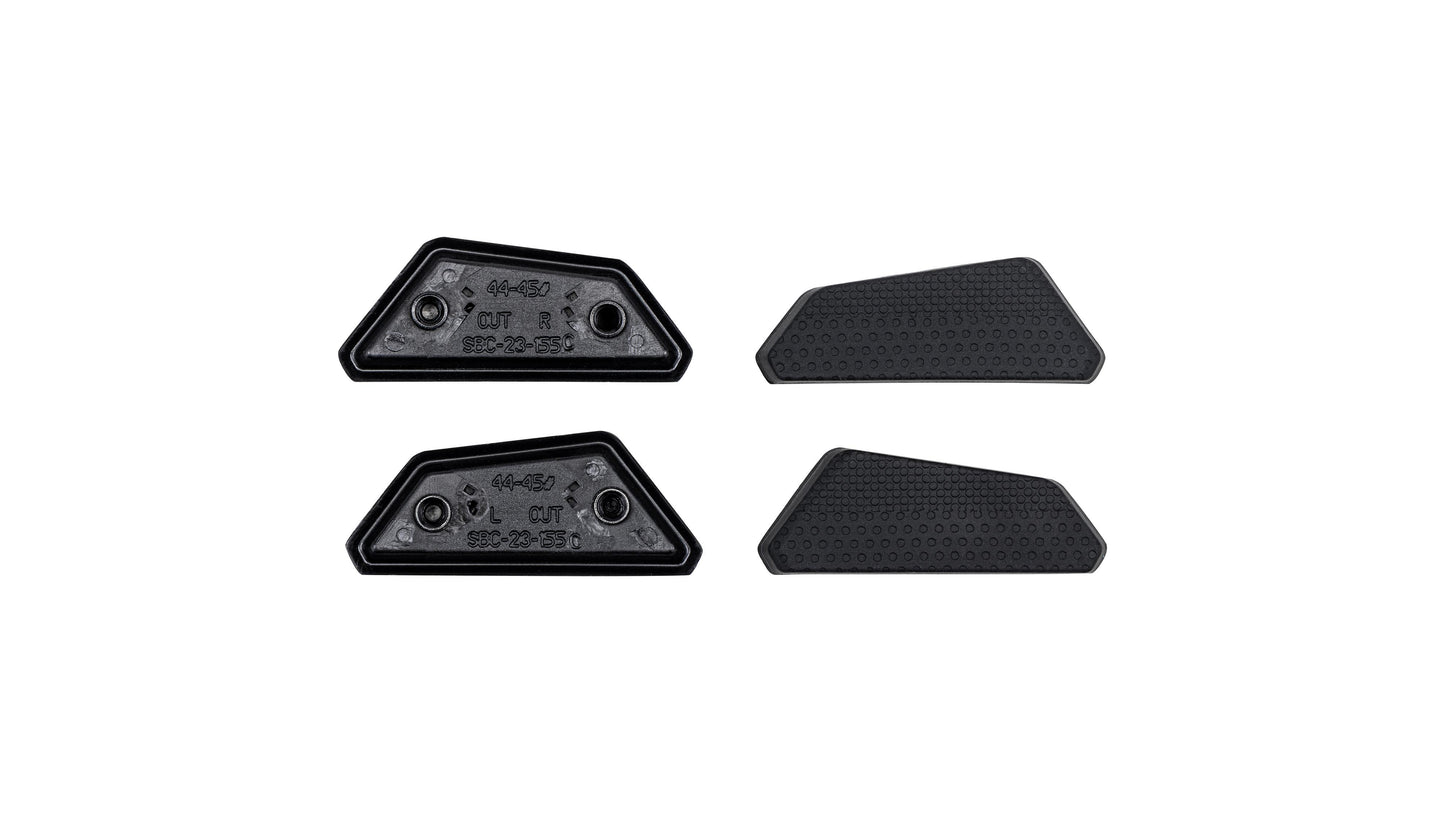 Specialized SW Recon Pontoon Tip