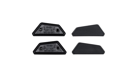 Specialized SW Recon Pontoon Tip