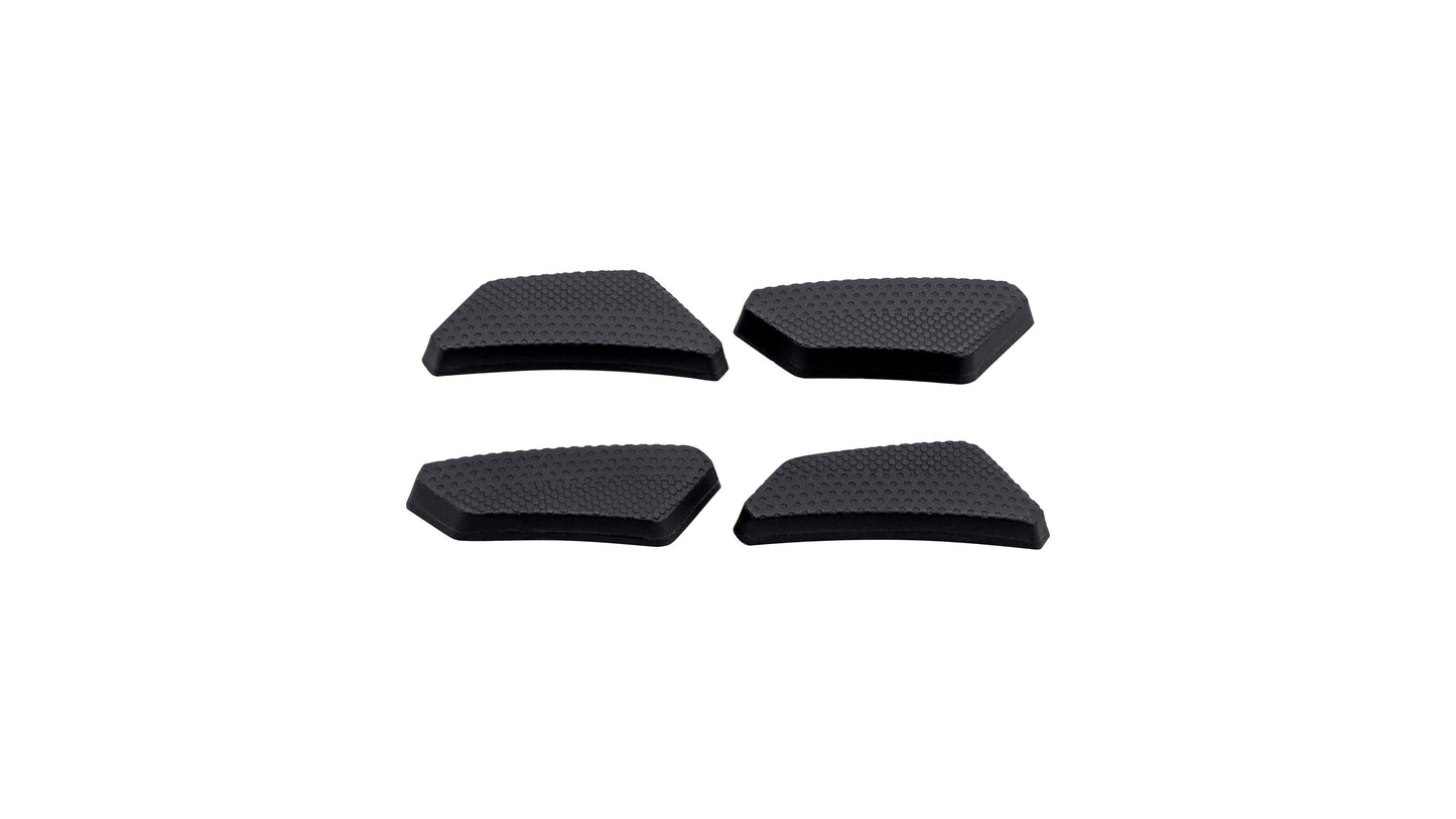 Specialized SW Recon Pontoon Tip