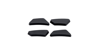 Specialized SW Recon Pontoon Tip