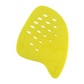 Yellow / Valgus