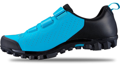 Specialized Recon 1.0 Shoe