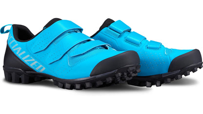 Specialized Recon 1.0 Shoe