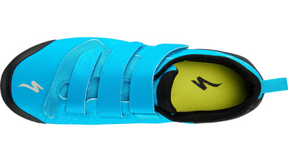 Specialized Recon 1.0 Shoe