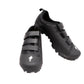 Specialized Recon 1.0 MTB Shoe Blk 39 (New Other)