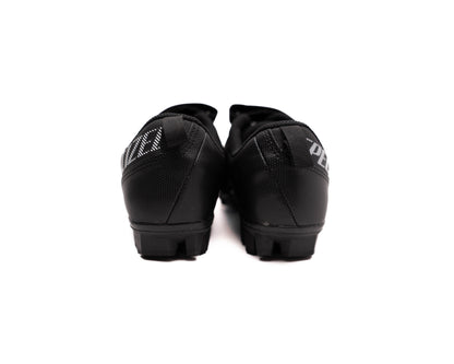 Specialized Recon 1.0 MTB Shoe Blk 39 (New Other)