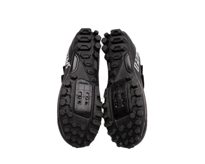 Specialized Recon 1.0 MTB Shoe Blk 39 (New Other)