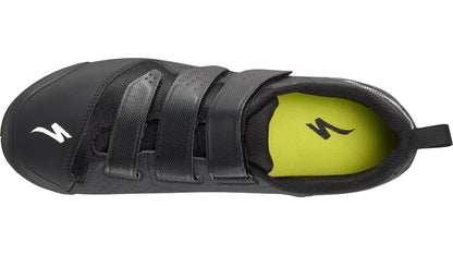 Specialized Recon 1.0 Shoe