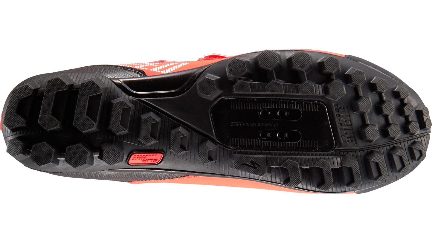Specialized Recon 1.0 Shoe