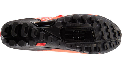 Specialized Recon 1.0 Shoe