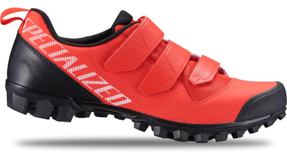 Specialized Recon 1.0 Shoe