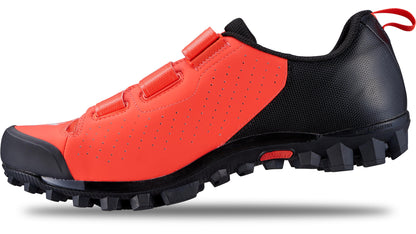 Specialized Recon 1.0 Shoe