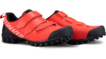 Specialized Recon 1.0 Shoe