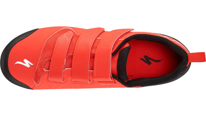 Specialized Recon 1.0 Shoe