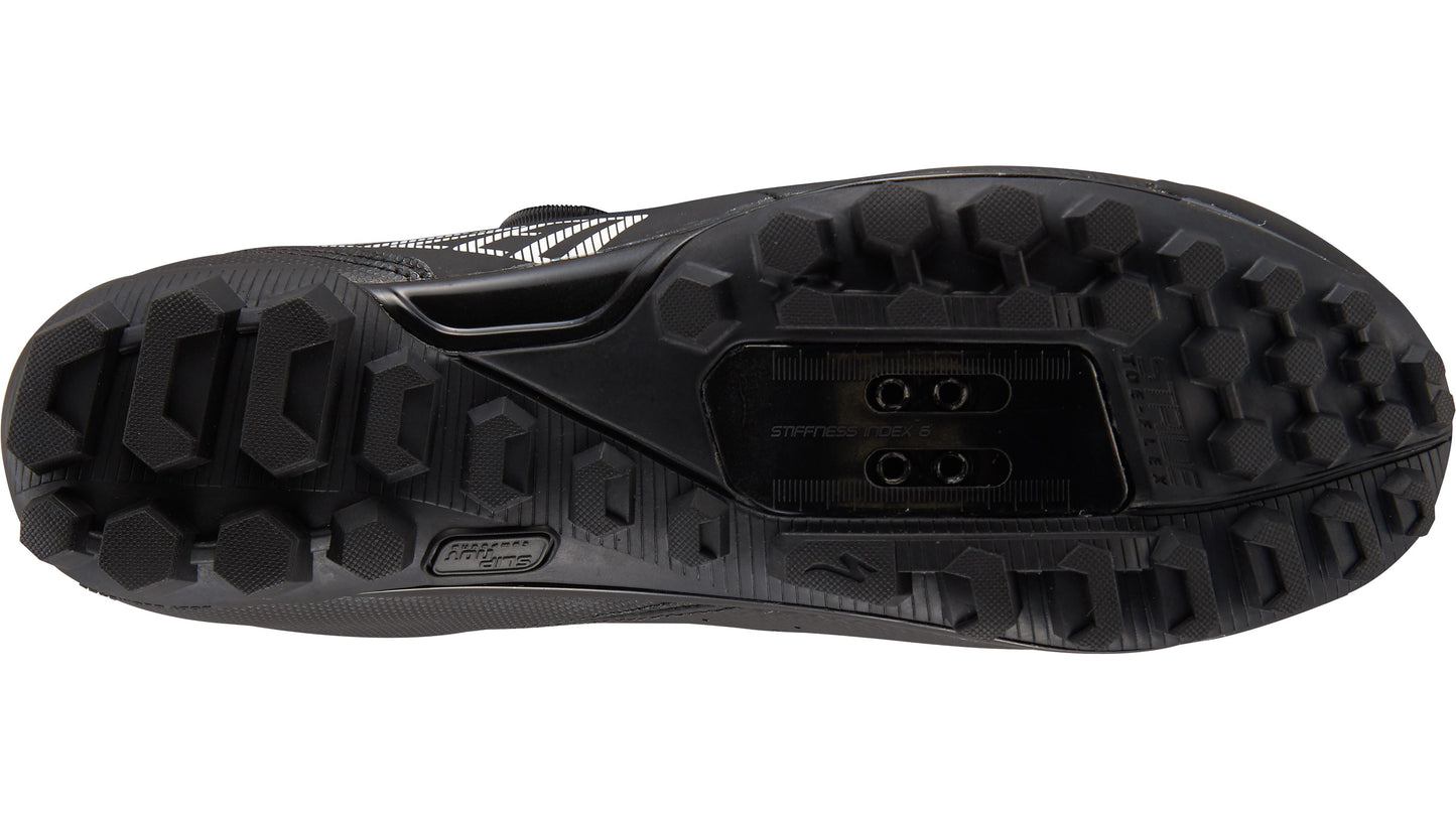 Specialized Recon 2.0 Gravel & Mountain Bike Shoe