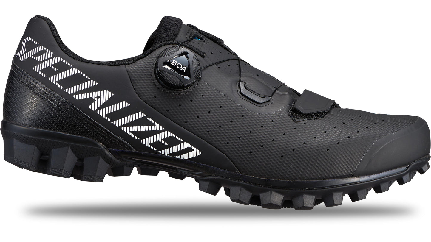 Specialized Recon 2.0 Gravel & Mountain Bike Shoe