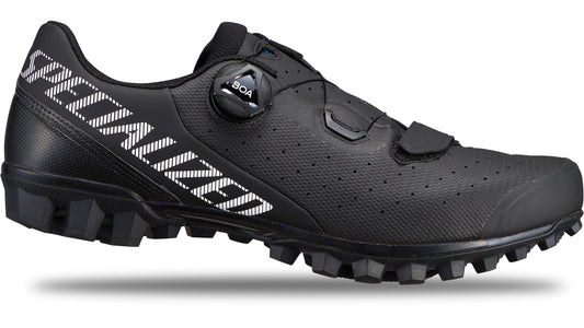 Specialized Recon 2.0 Gravel & Mountain Bike Shoe