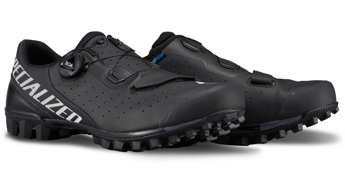 Specialized Recon 2.0 Gravel & Mountain Bike Shoe