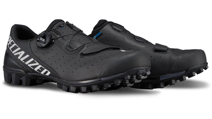 Specialized Recon 2.0 Gravel & Mountain Bike Shoe