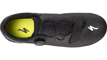 Specialized Recon 2.0 Gravel & Mountain Bike Shoe