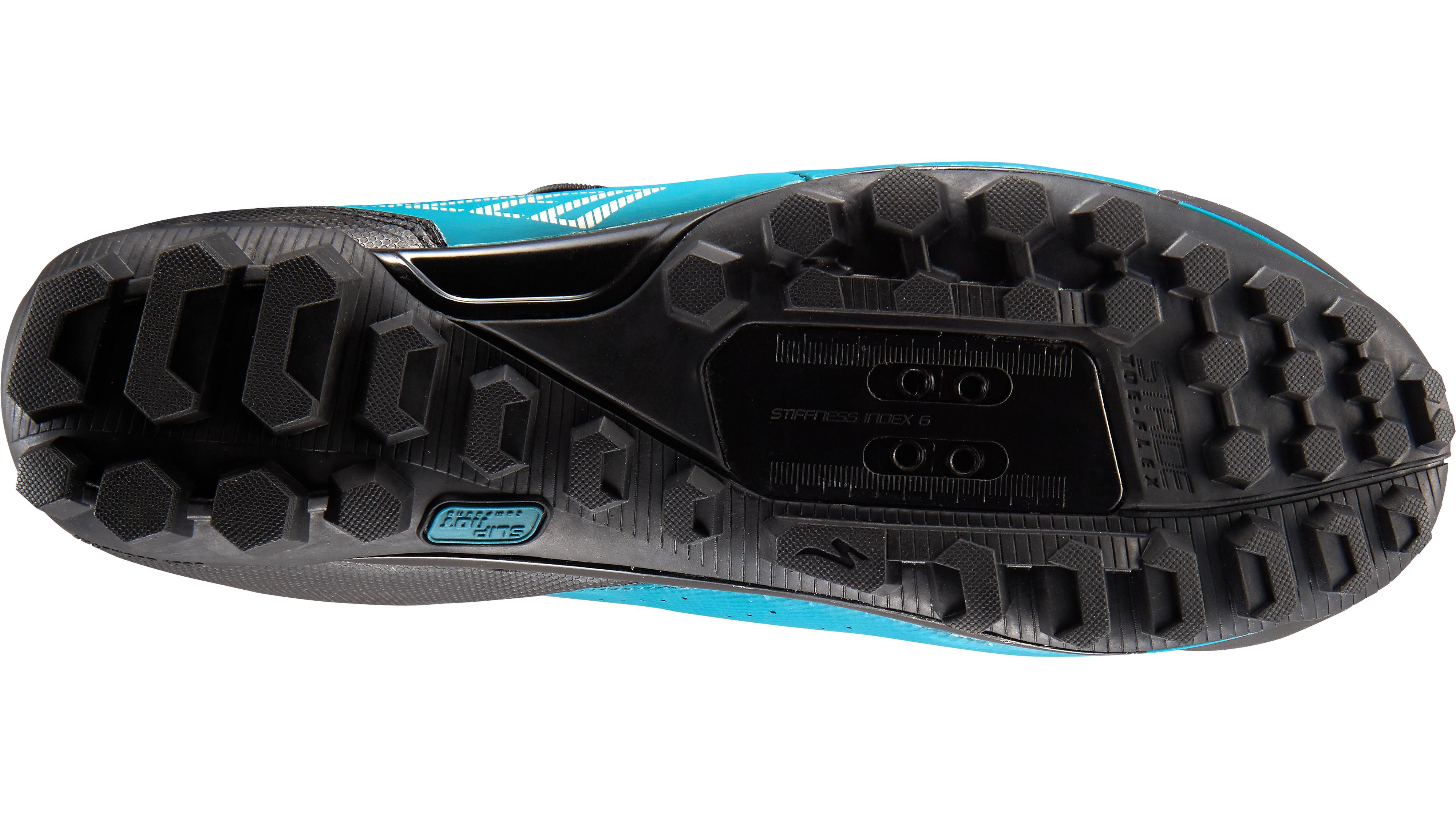 Specialized Recon 2.0 Gravel & Mountain Bike Shoe – Incycle Bicycles