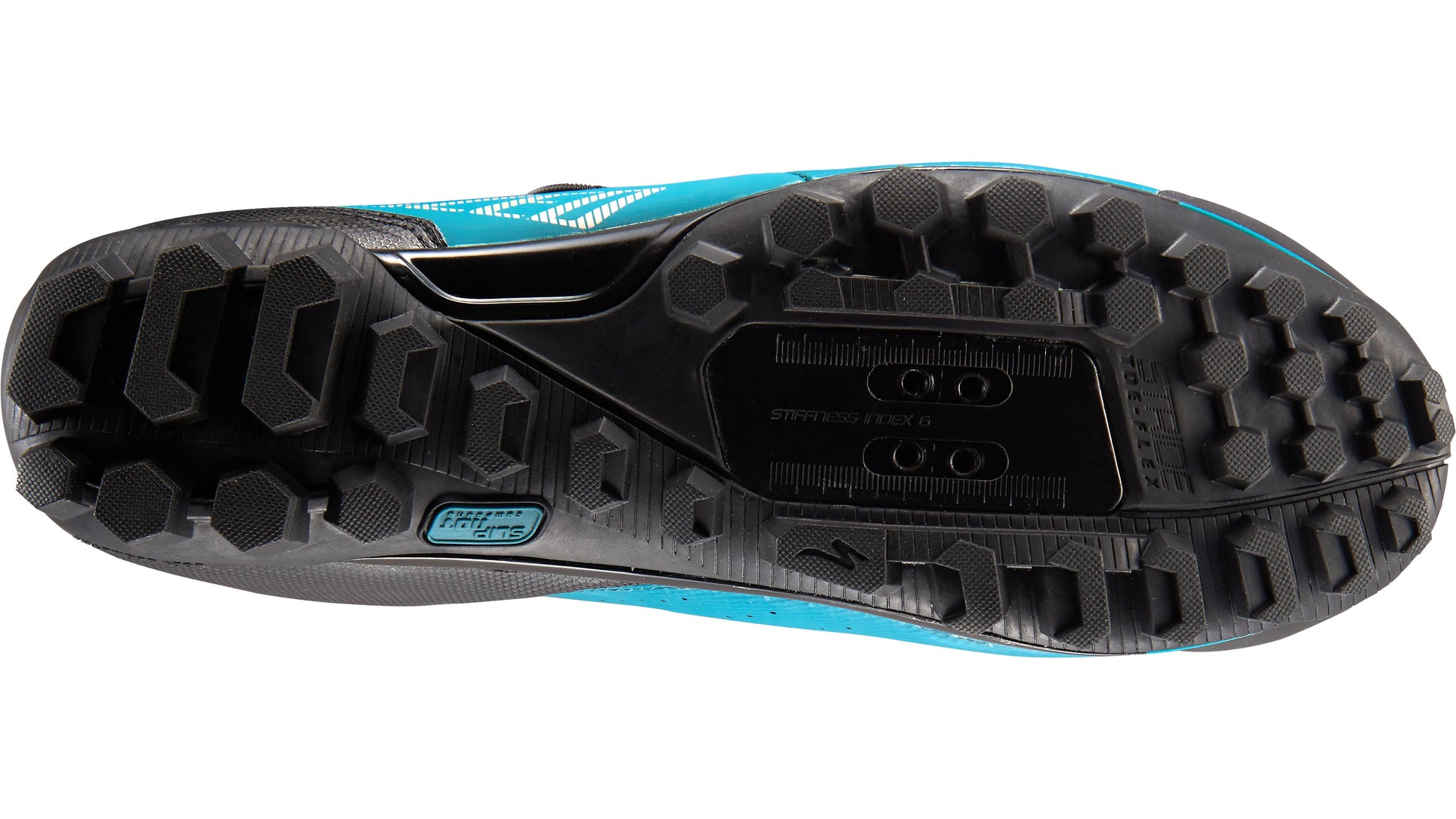 SPECIALIZED Specialized Recon 2.0 Gravel & Mountain Bike Shoe