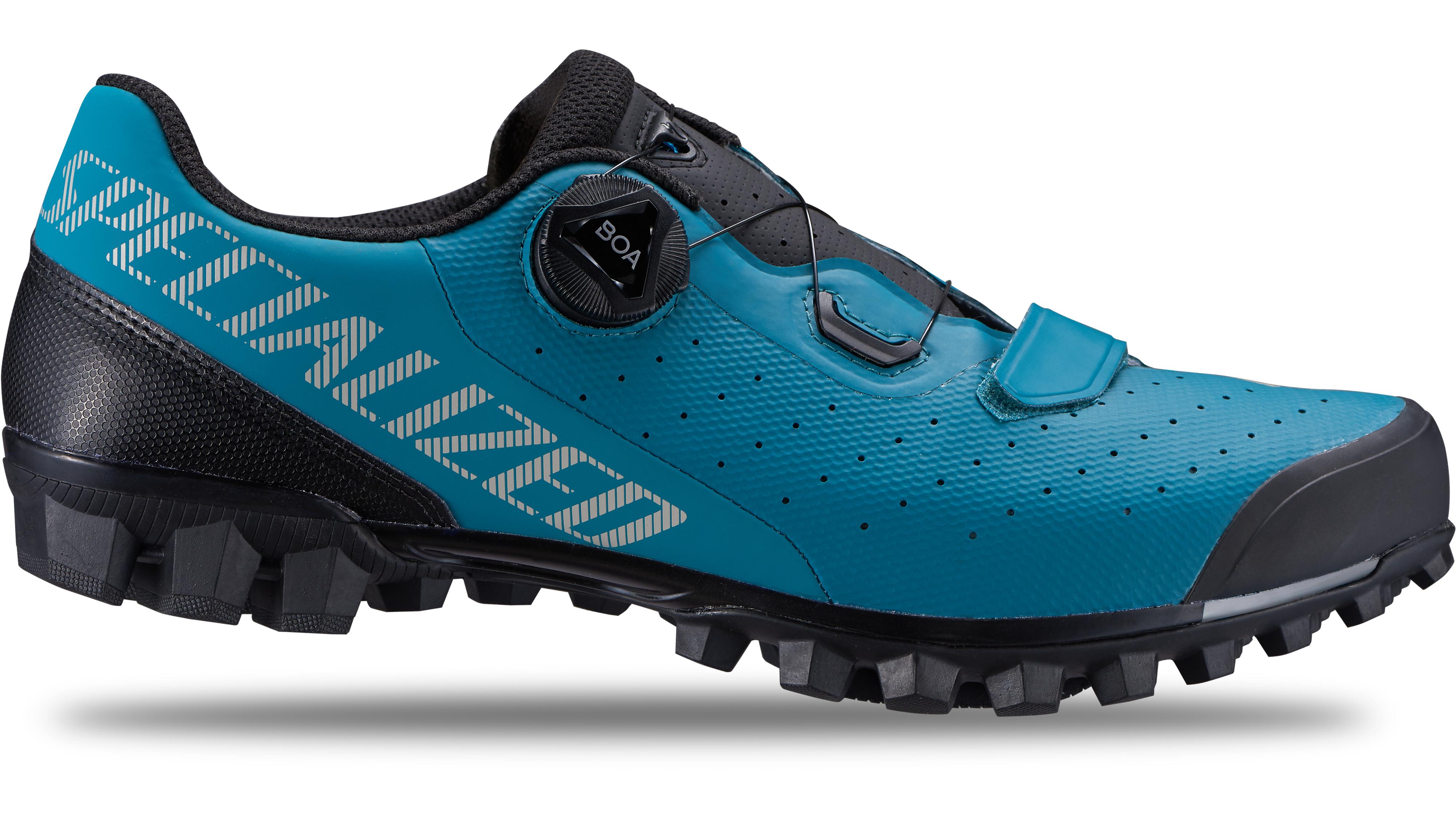 Specialized Recon 2.0 Gravel & Mountain Bike Shoe – Incycle Bicycles